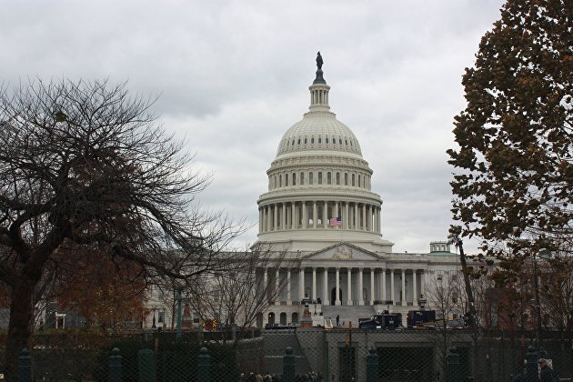 Эксперты оценили, что может измениться в политике США после выборов